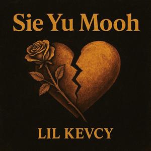 Sie yu mooh