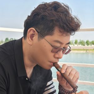 超唐越宋，闪耀出道