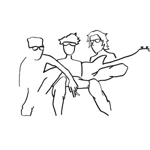 Do You Know What This Reminds Me Of?