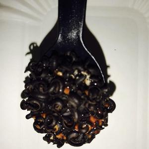 是宿命（Prod by ZS beats）