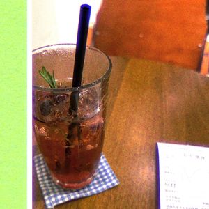 说的道理Freestyle Feat.Bat