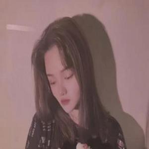 擦肩而过 (Remix)