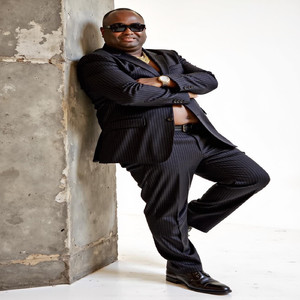 Sacrificed His Life 2