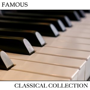 Bach's Varitatio 5 a 1 Ovvero 2 Clav