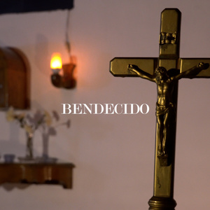Bendecido