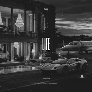 Life