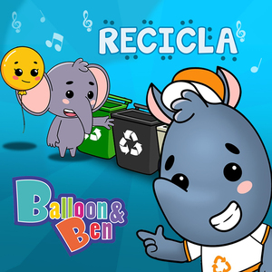 Recicla