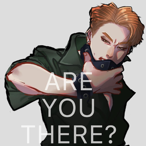 Alligator（翻自 MX）