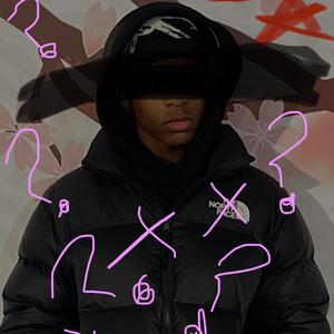2U