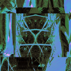 BODYSNATCHER (Radio Edit)