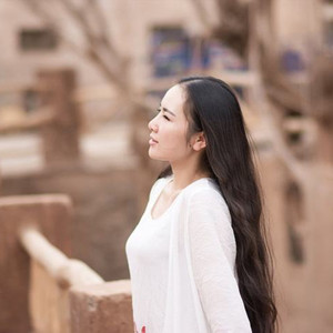 哥哥你别再走西口