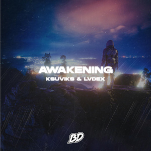 Awakening