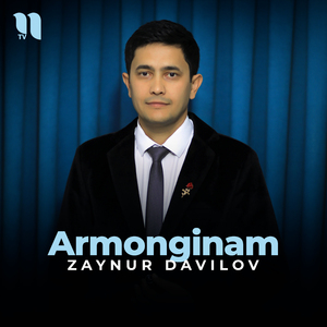 Armonginam