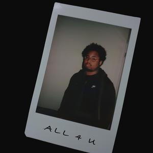 All 4 U