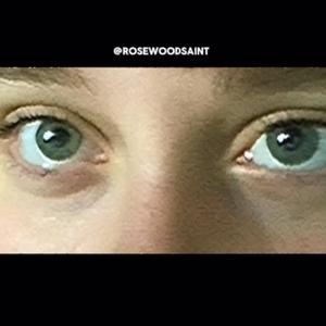 Inside (feat. 816Sven)