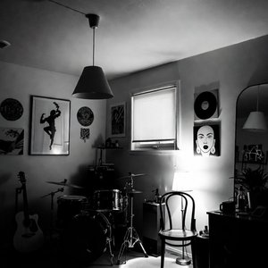 The Club Has No Color