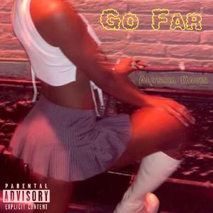 Go Far