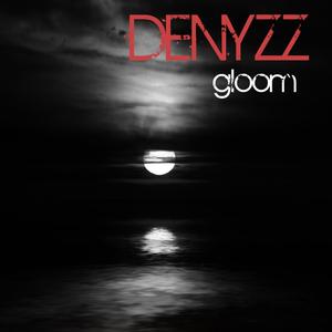 Niccokick (Original Mix)