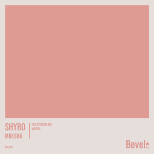 Moksha (Extended Mix)