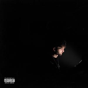 Nachricht auf meim Display (feat. Mäx Modestus)