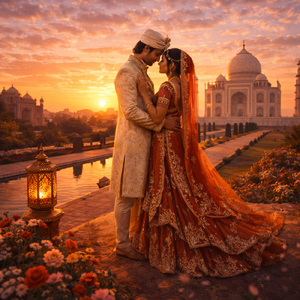 मैं लौट आऊँ तेरे पास