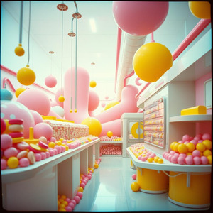 ツンデレ☆スイッチ！