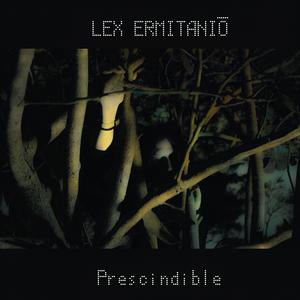 Imposible (Bonus Track)