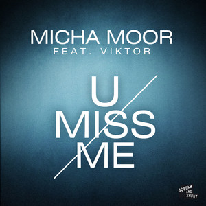 U Miss Me (Lunde Bros Remix)