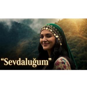 Sevdaluğum