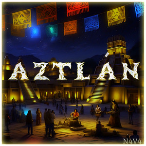 Aztlán