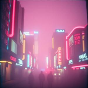 Brrra Bomm Bomm Bang Bum