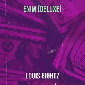 Enim (Deluxe)