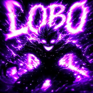 LOBO