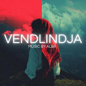 VENDLINDJA