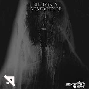 Adversity (Original Mix)