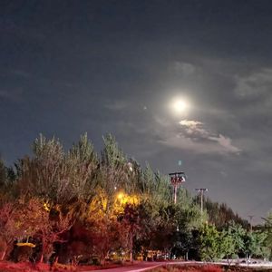 炸裂boom(低音质)（FEAT.KE）(PROD.BY DIVINE MUSIC)