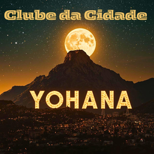 Yohana