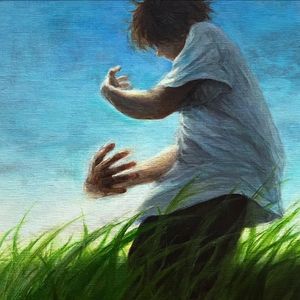 失约- 河南说唱之神×Juice WRLD TYPE BEAT