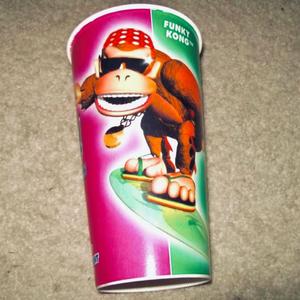 #swagitout (feat. bronclair)