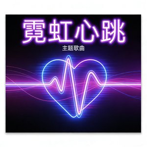 《霓虹心跳》