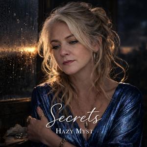 Secrets