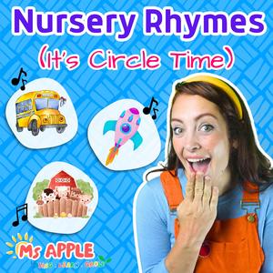 Hurry Hurry (Drive The Firetruck)