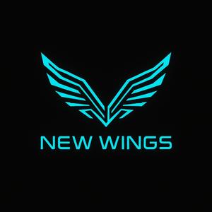 New Wings