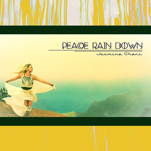 Peace Rain Down