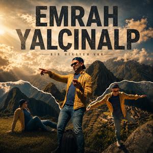 Tozlu Yollar