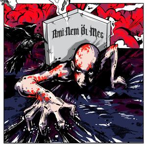 Shocker Rhymes - Ami nem öl meg