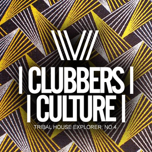 Tamesis (Original Mix)