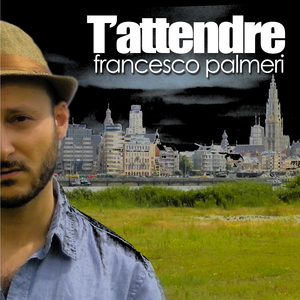 T'attendre