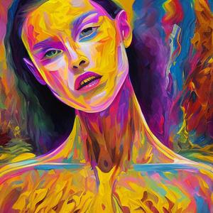 Genre: rap & hip hop, Title’s‘t got a rap