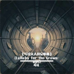 3、《什么能说，什么不能说》 (What to Say, What to Hide)